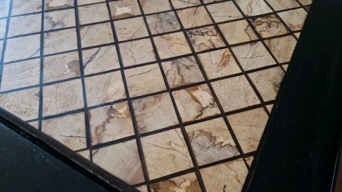 Coffeetable - Image 4