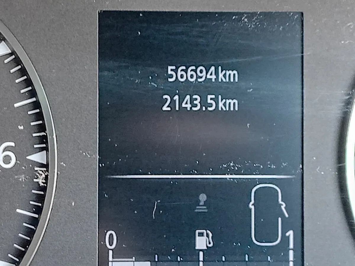 Dacia Duster 2022 - Image 3