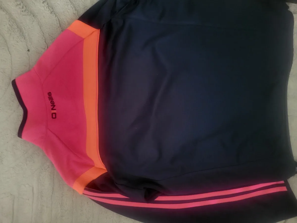 Oneils size 12 - Image 3