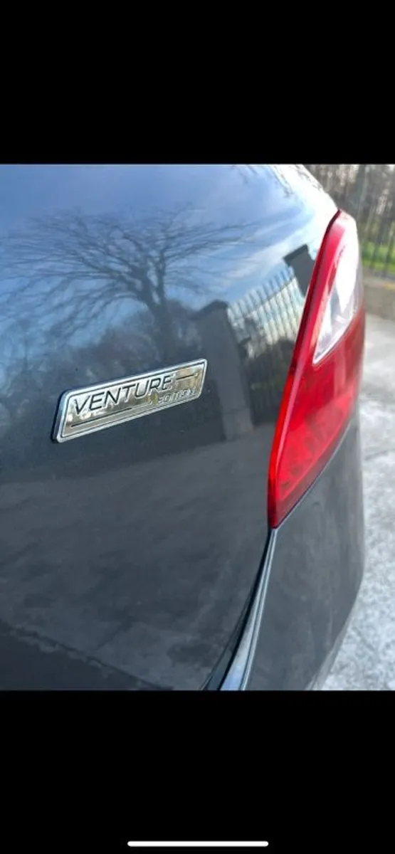 2013 Mazda Mazda2 - Image 3