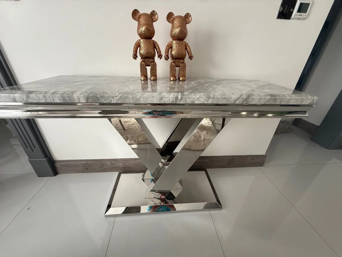 Furniture - Image 3