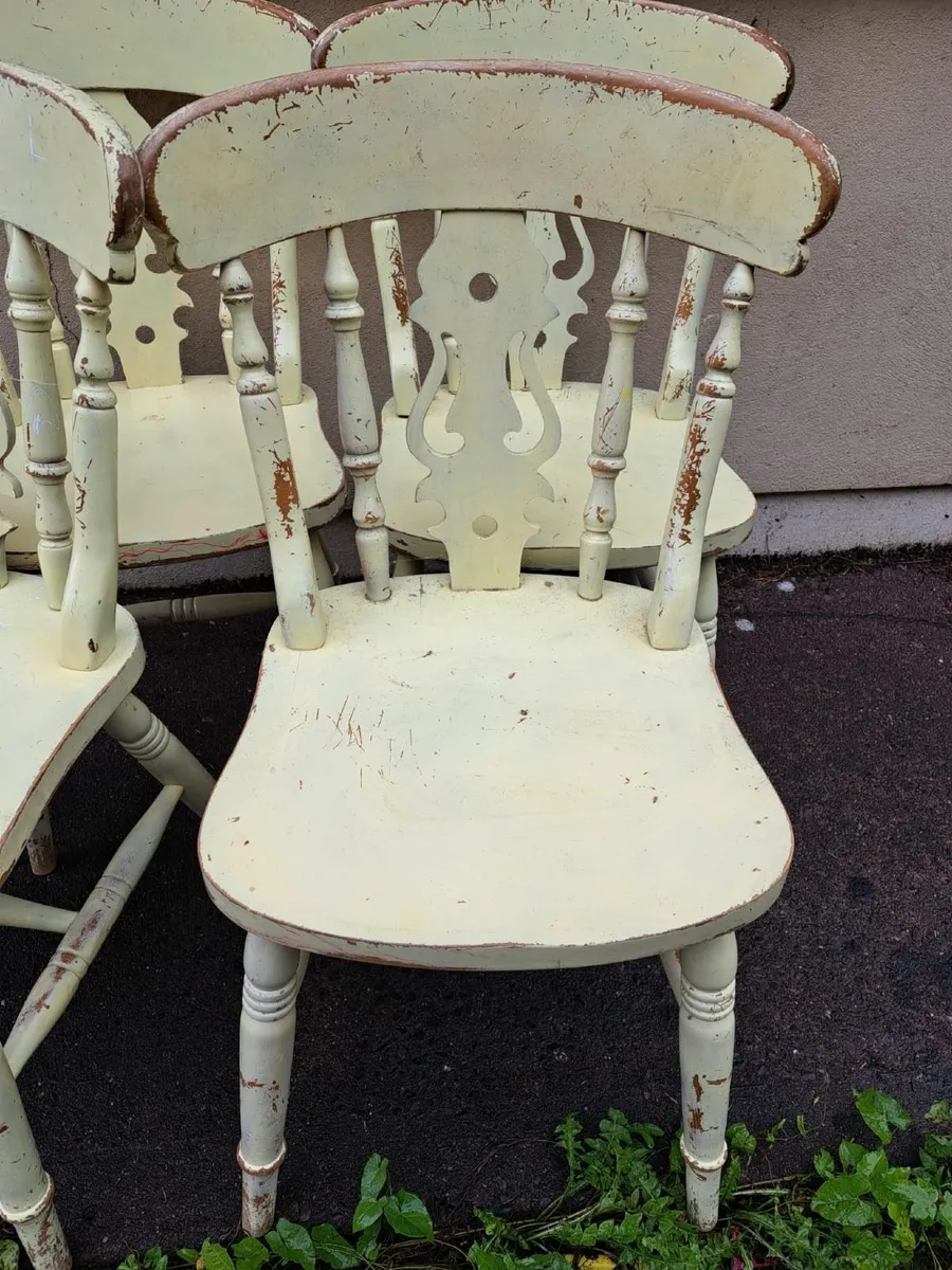 Chairs - Image 2
