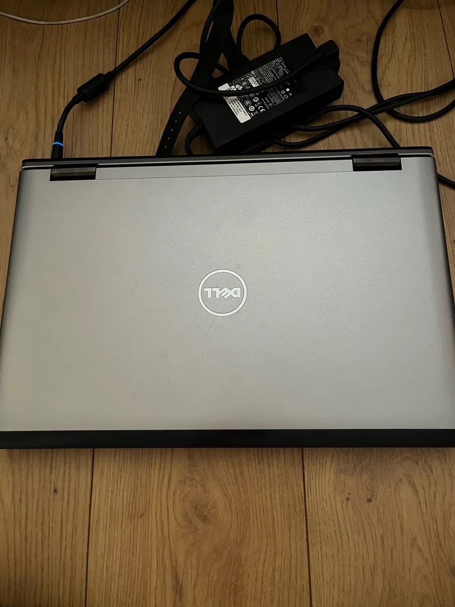 Dell i5 for 85 - Image 3