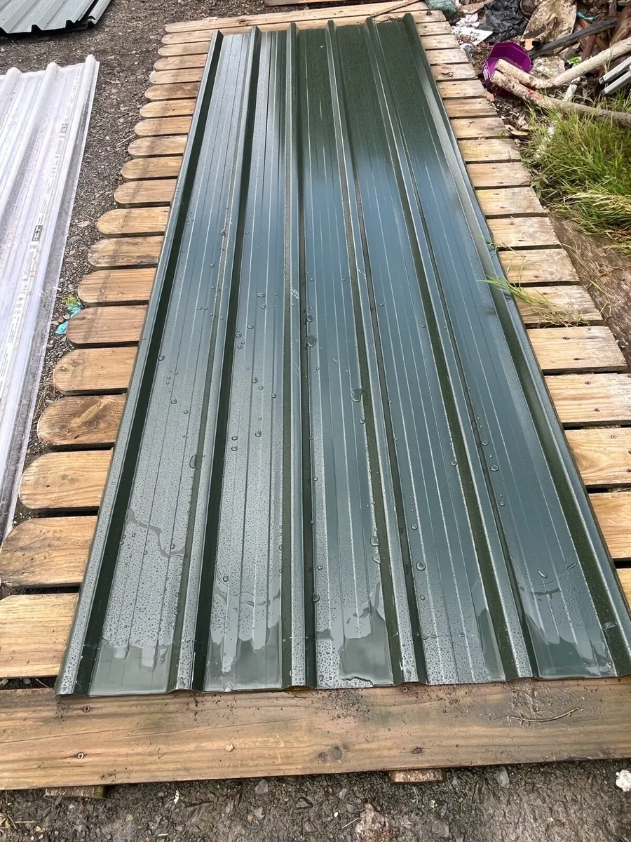 Roofing - Image 2