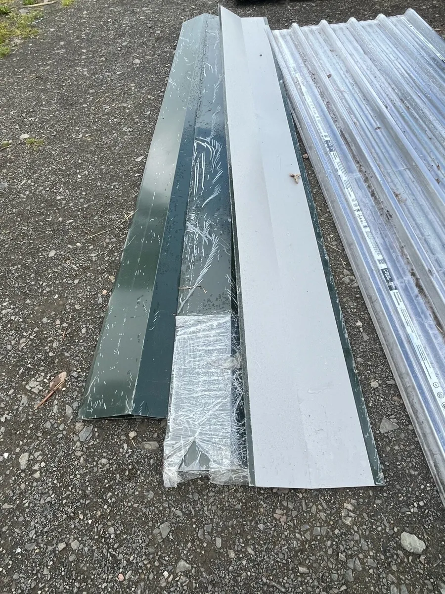Roofing - Image 3