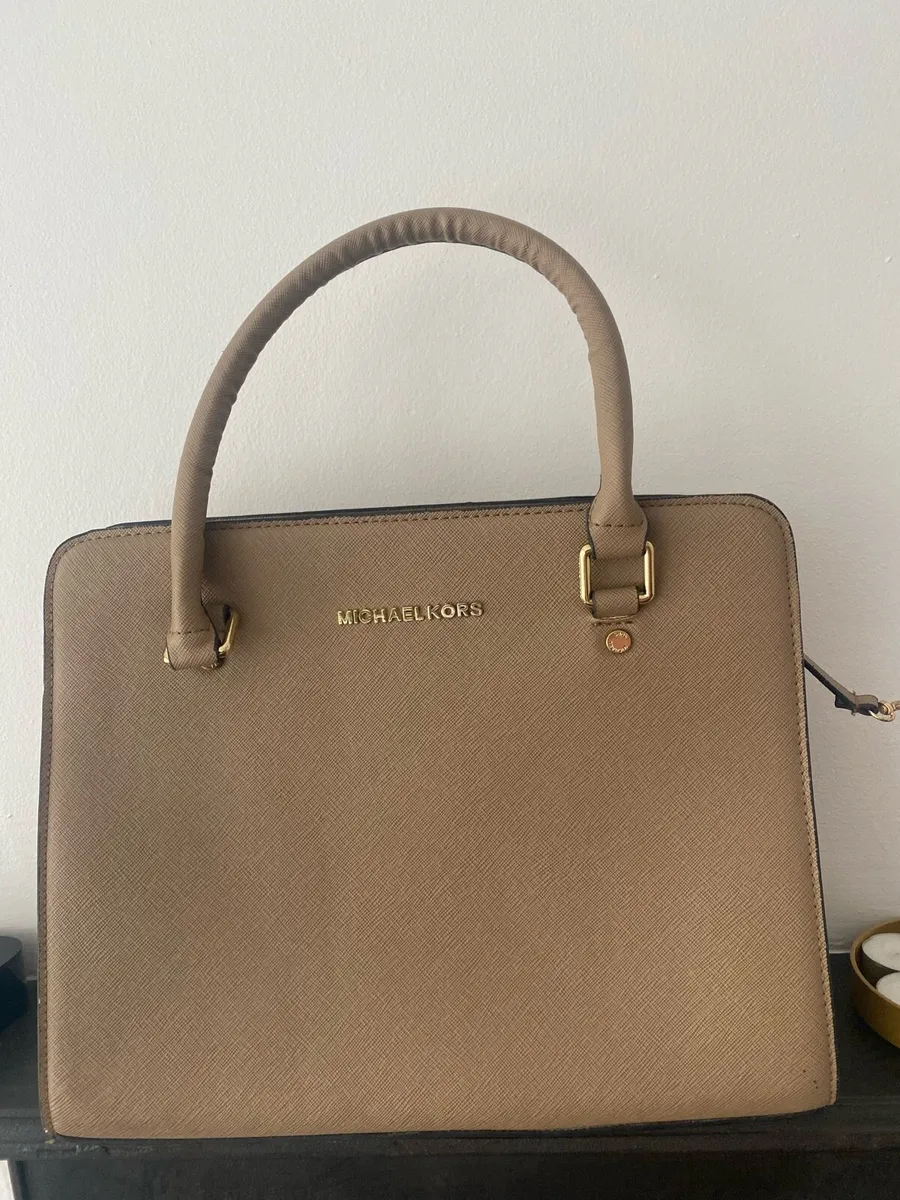 Handbag - Image 1