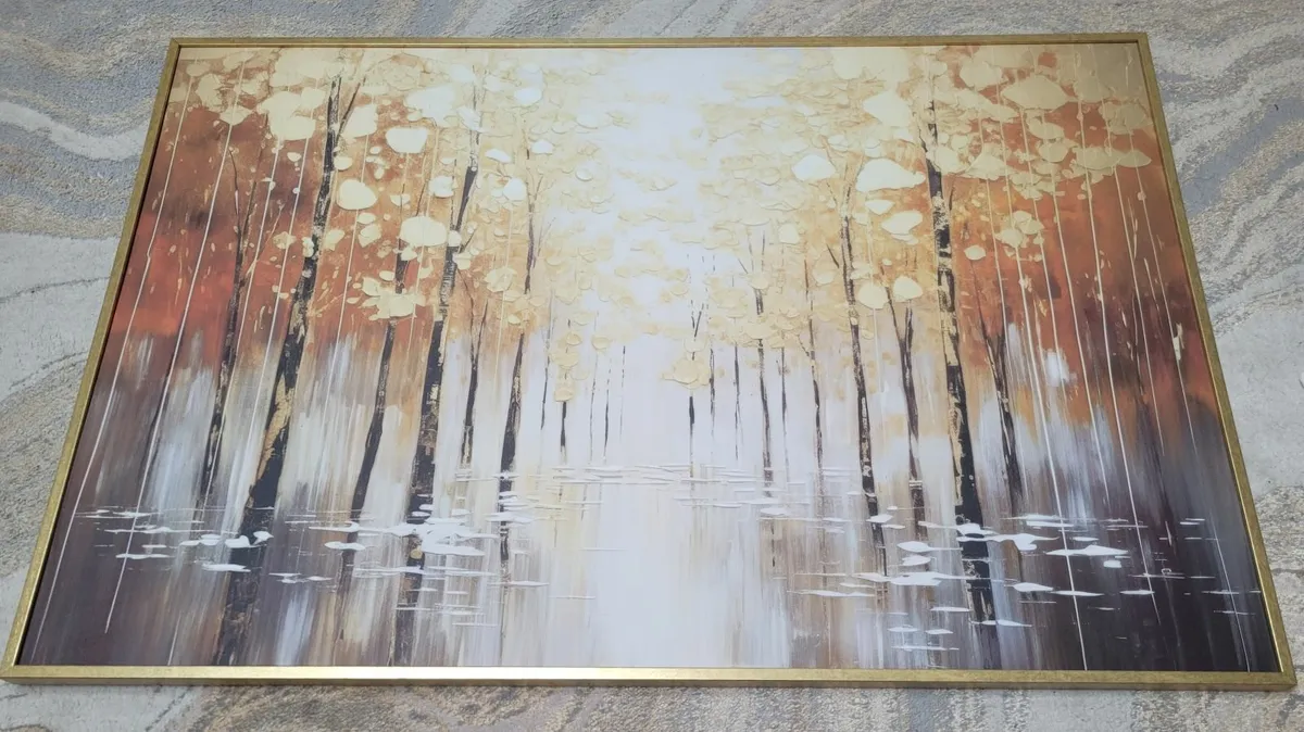 Painting - Image 2