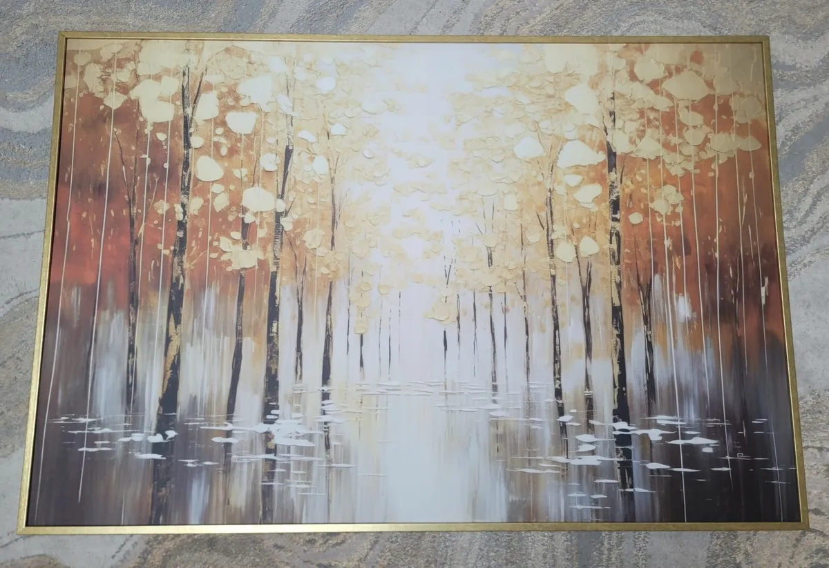 Painting - Image 3