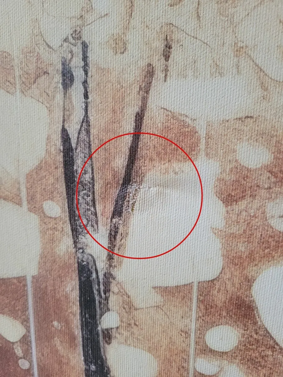 Painting - Image 4
