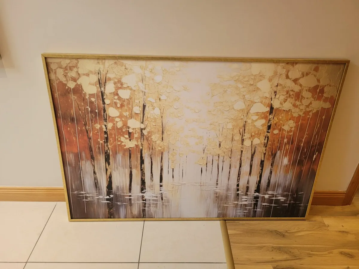 Painting - Image 1