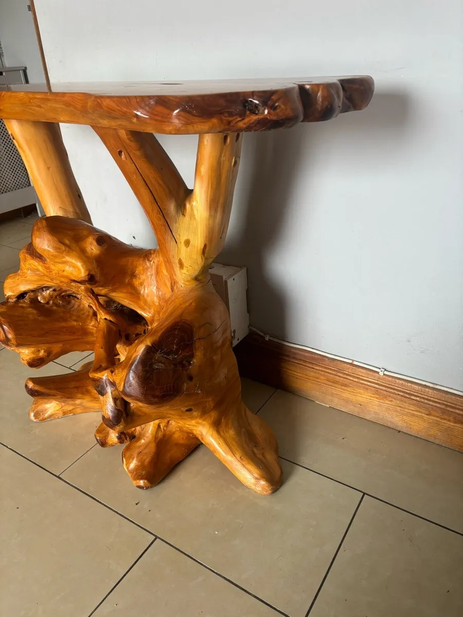 Console table - Image 3