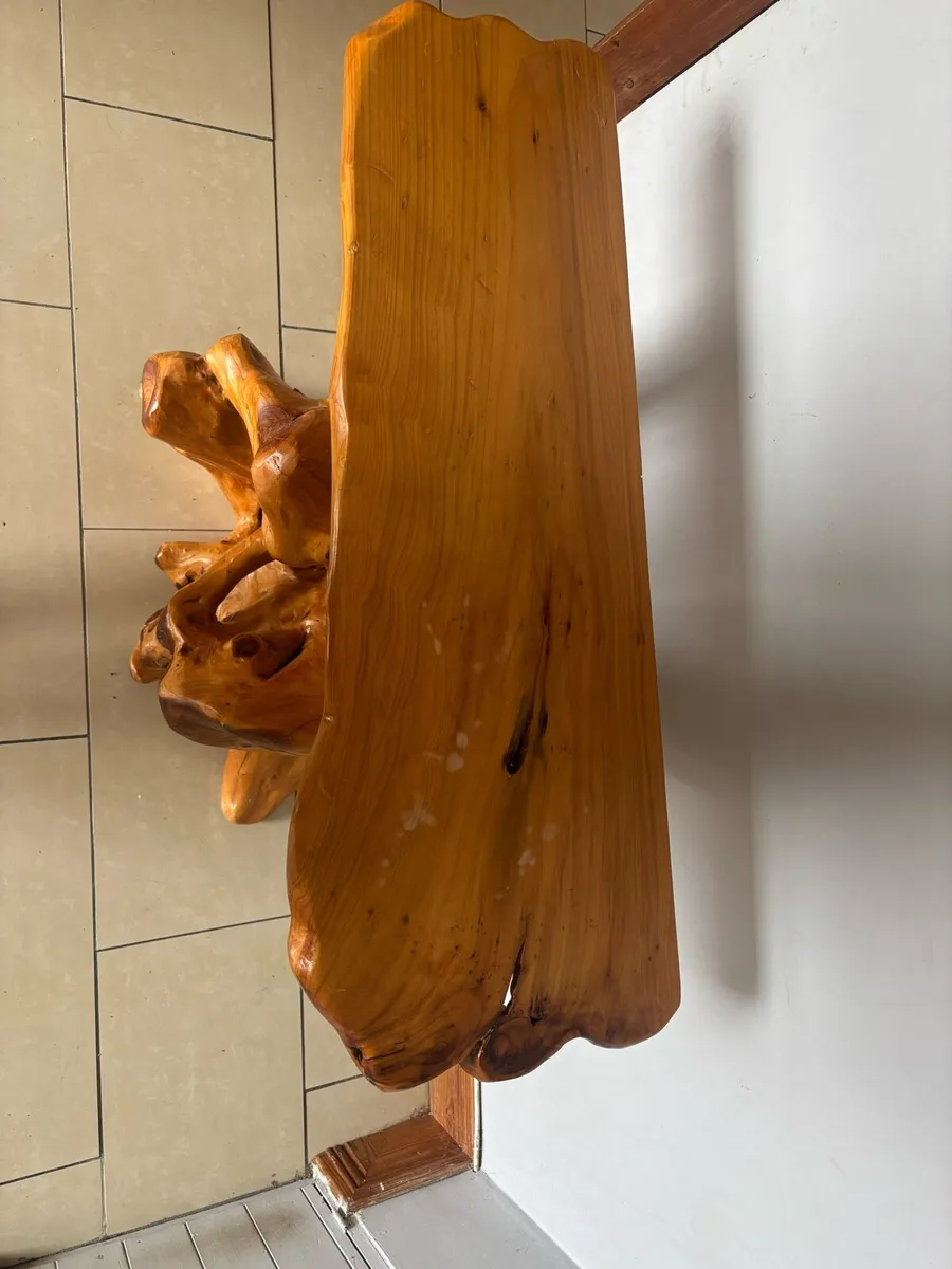 Console table - Image 4