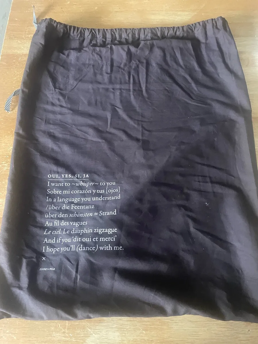 Laptop Bag - Image 4