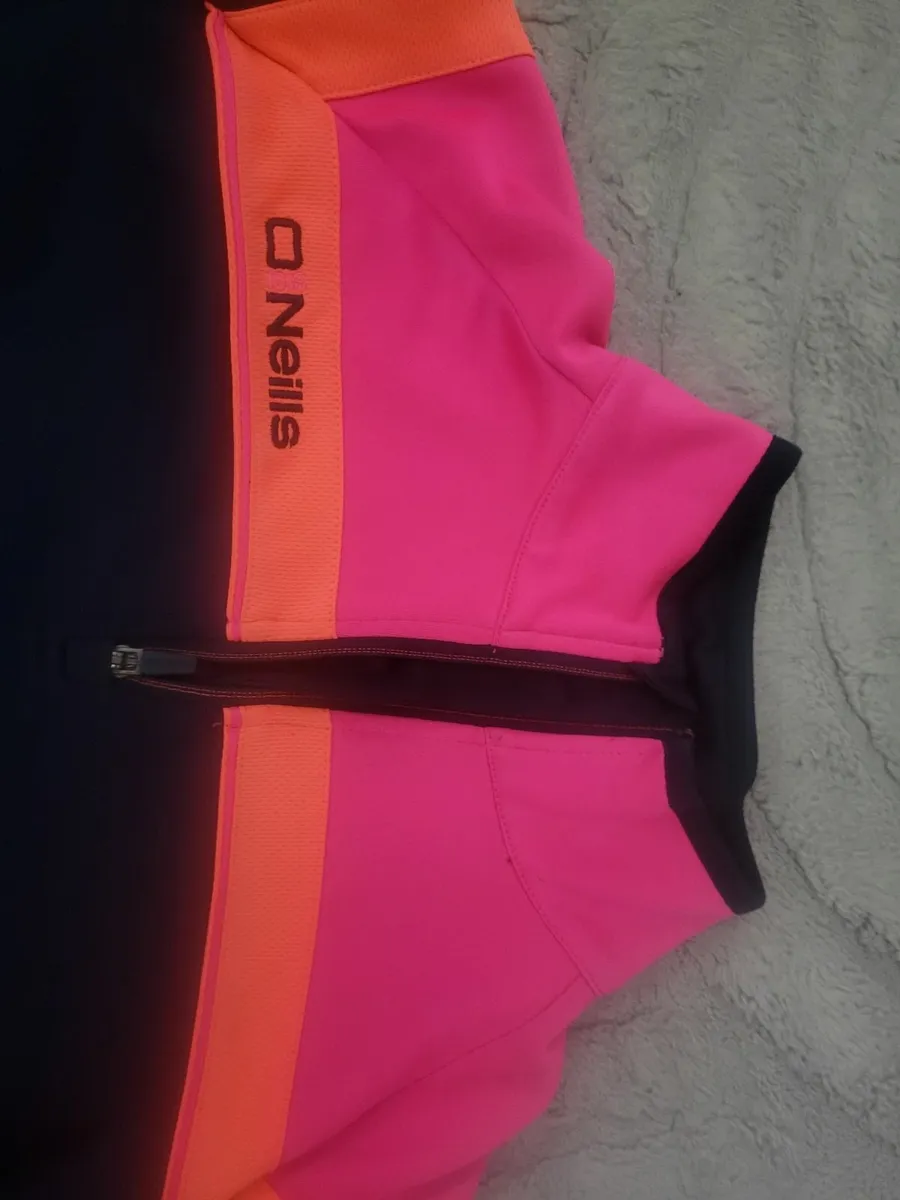 Oneils size 12 - Image 1