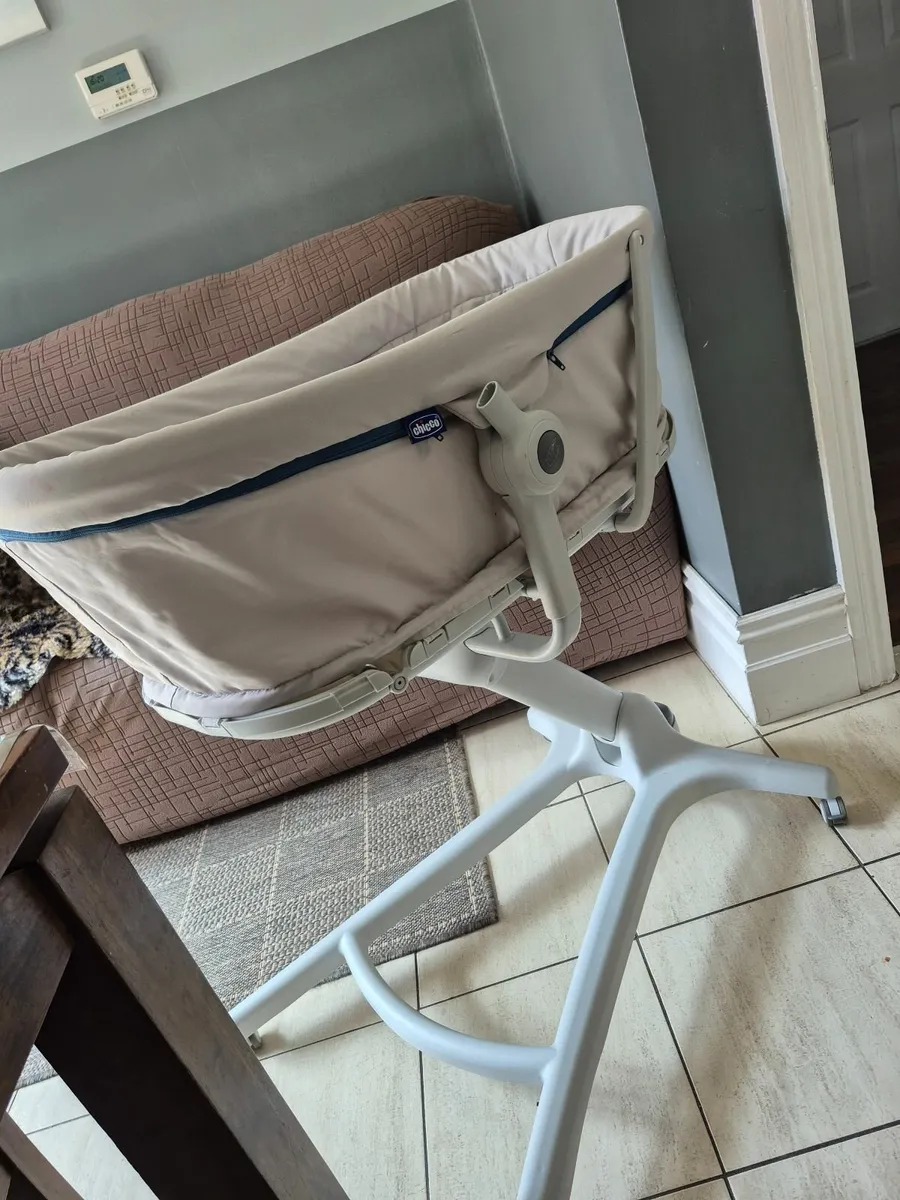 Nursery - Image 3