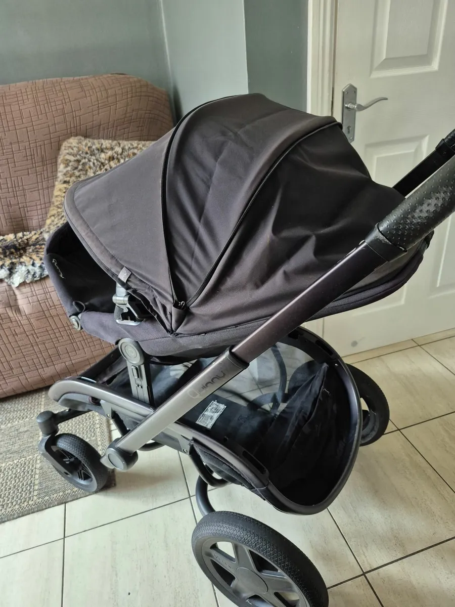 Buggie - Image 3
