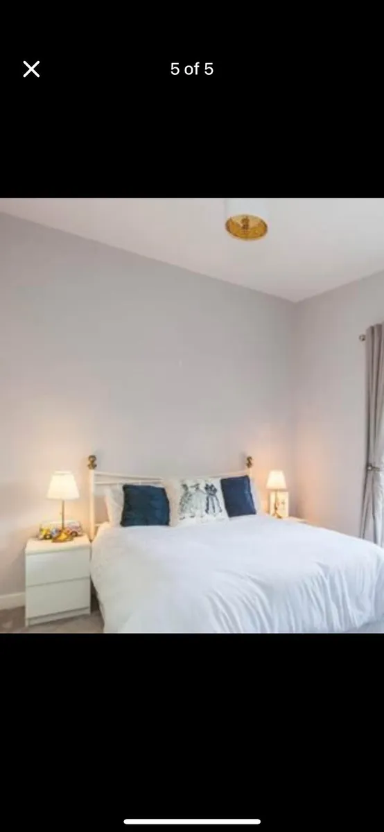 Headboard - Image 2