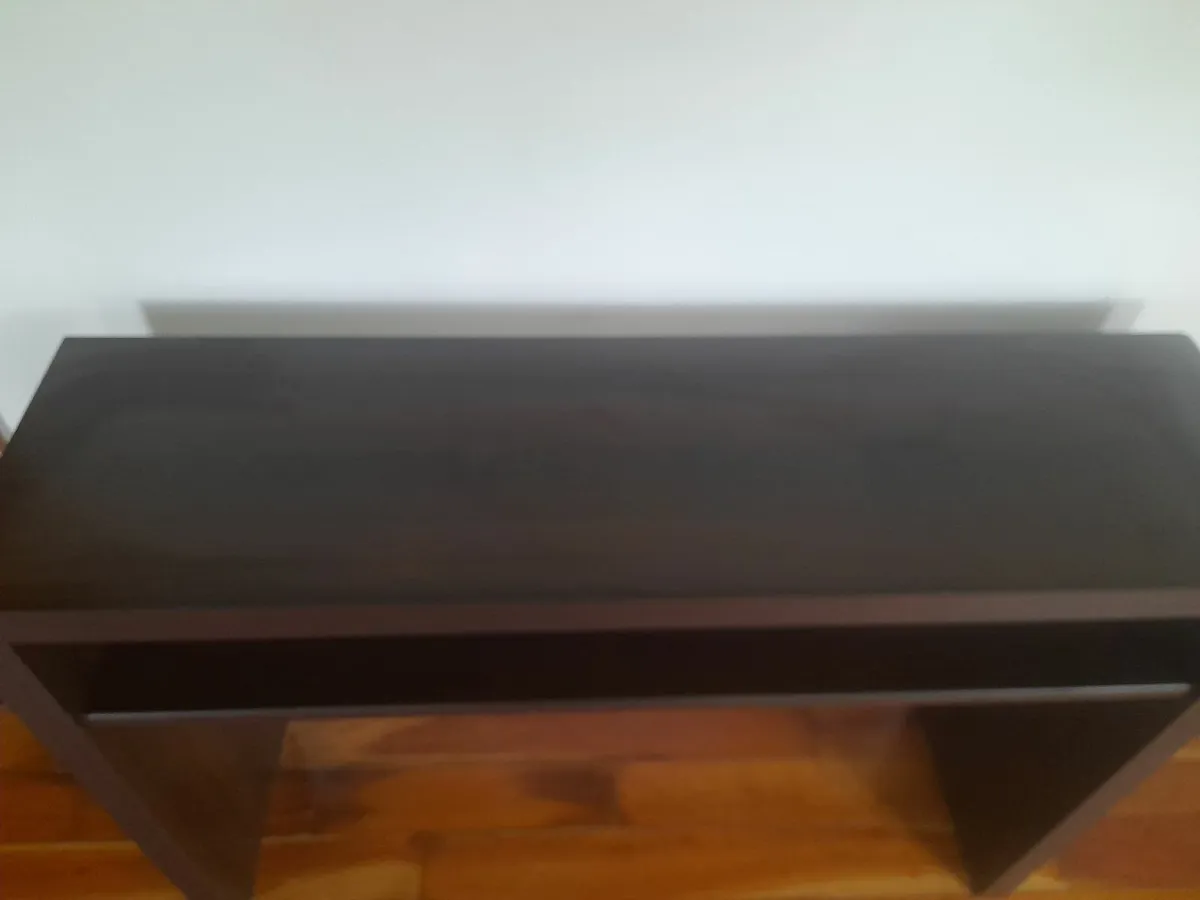 Side Table - Image 1