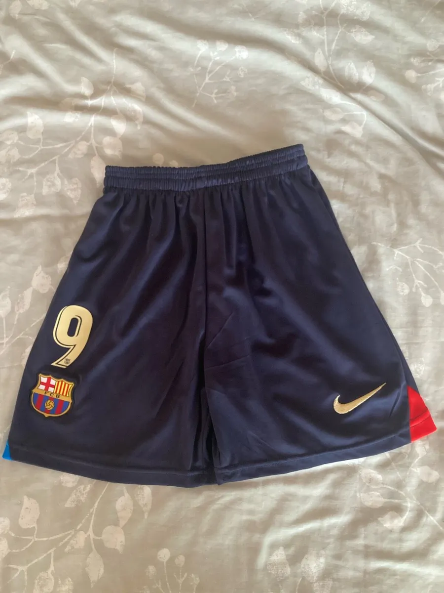 Jersey set 7-8y - Image 4