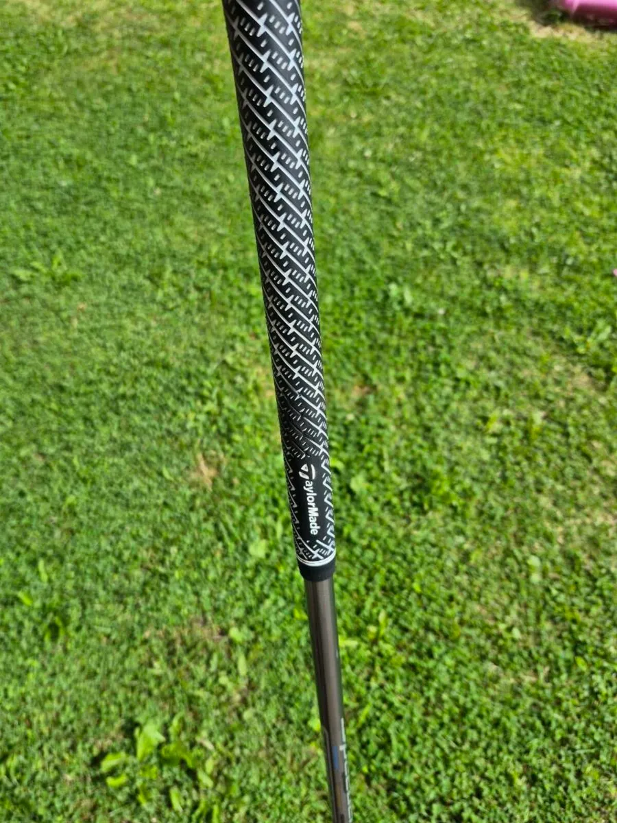 Sim 2 3 wood Inc. Headcover - Image 4