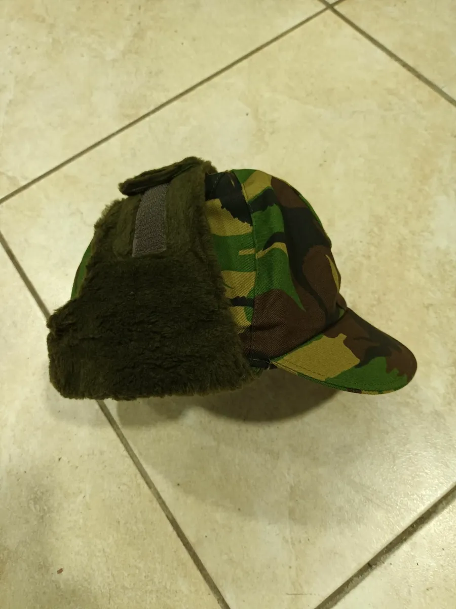 Army Surplus - Image 2