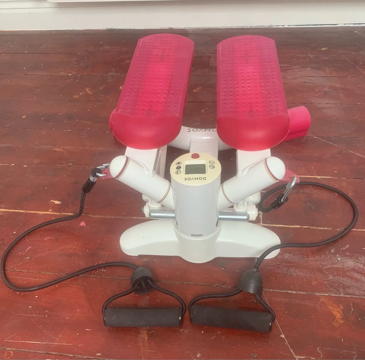 Domyos Mini Stepper MS500 - Image 2