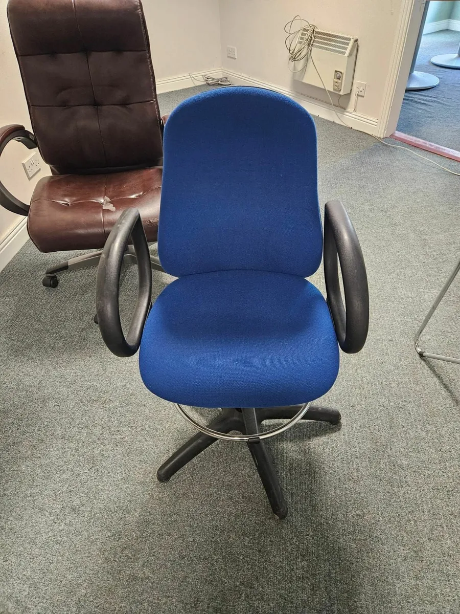Office Furniture for Sale - Image 2