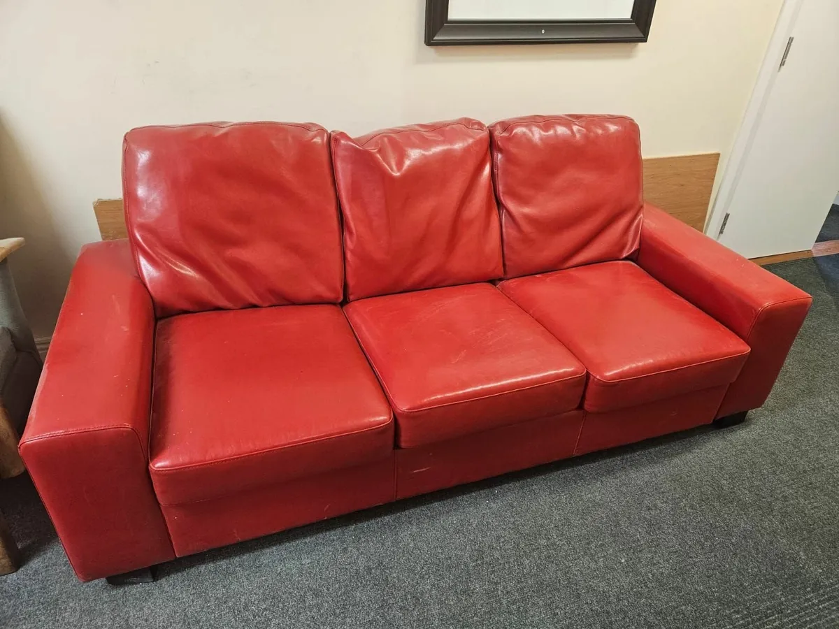 Office Furniture for Sale - Image 3