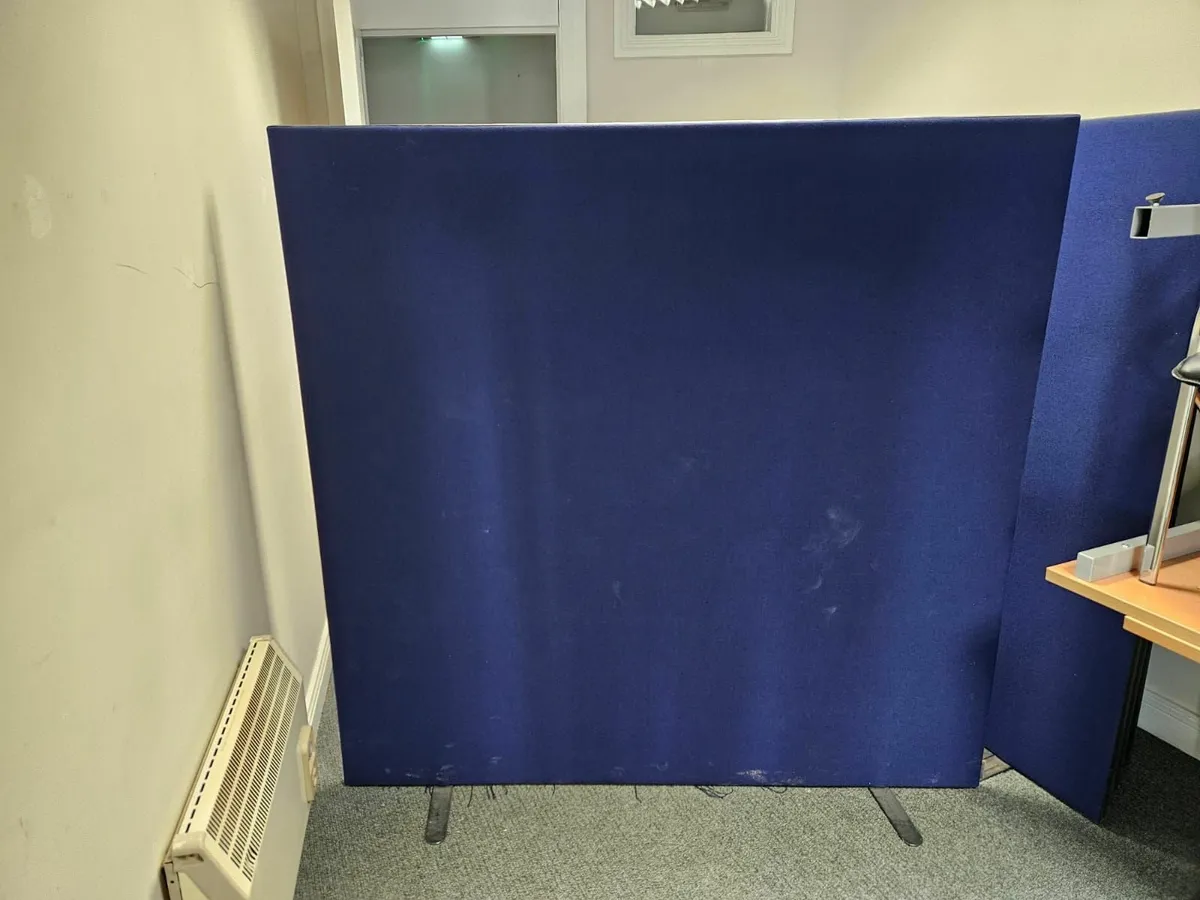 Office Furniture for Sale - Image 4