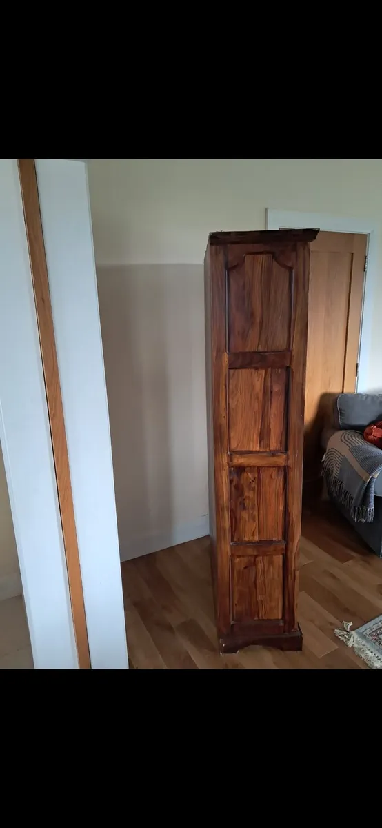 Bookcase - Image 2