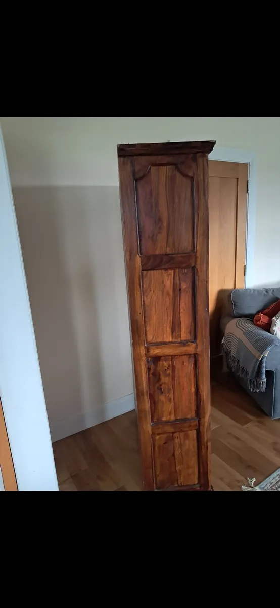 Bookcase - Image 3