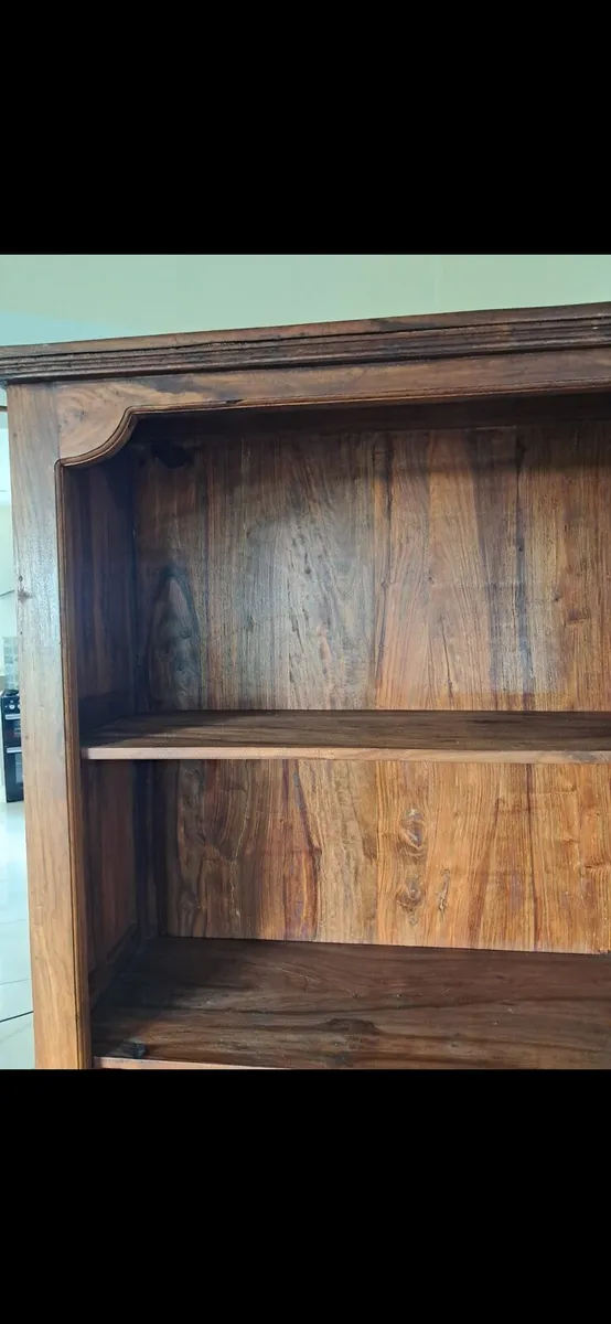 Bookcase - Image 4