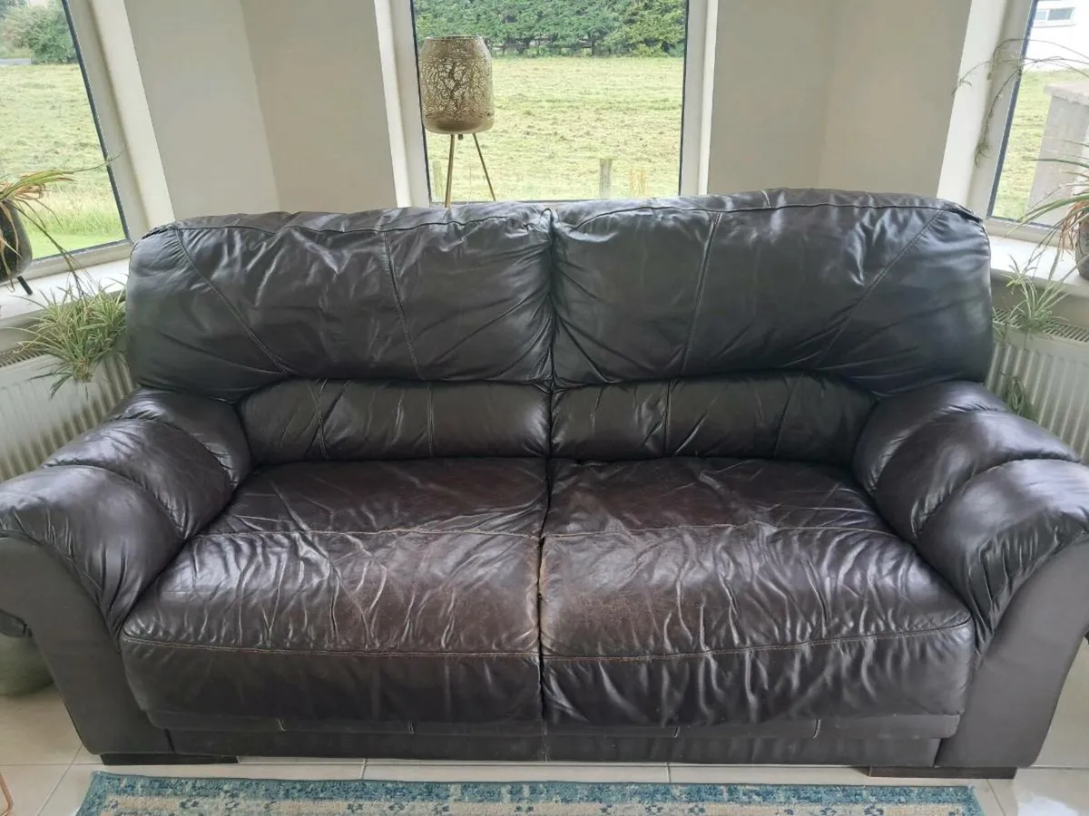 Couch - Image 1