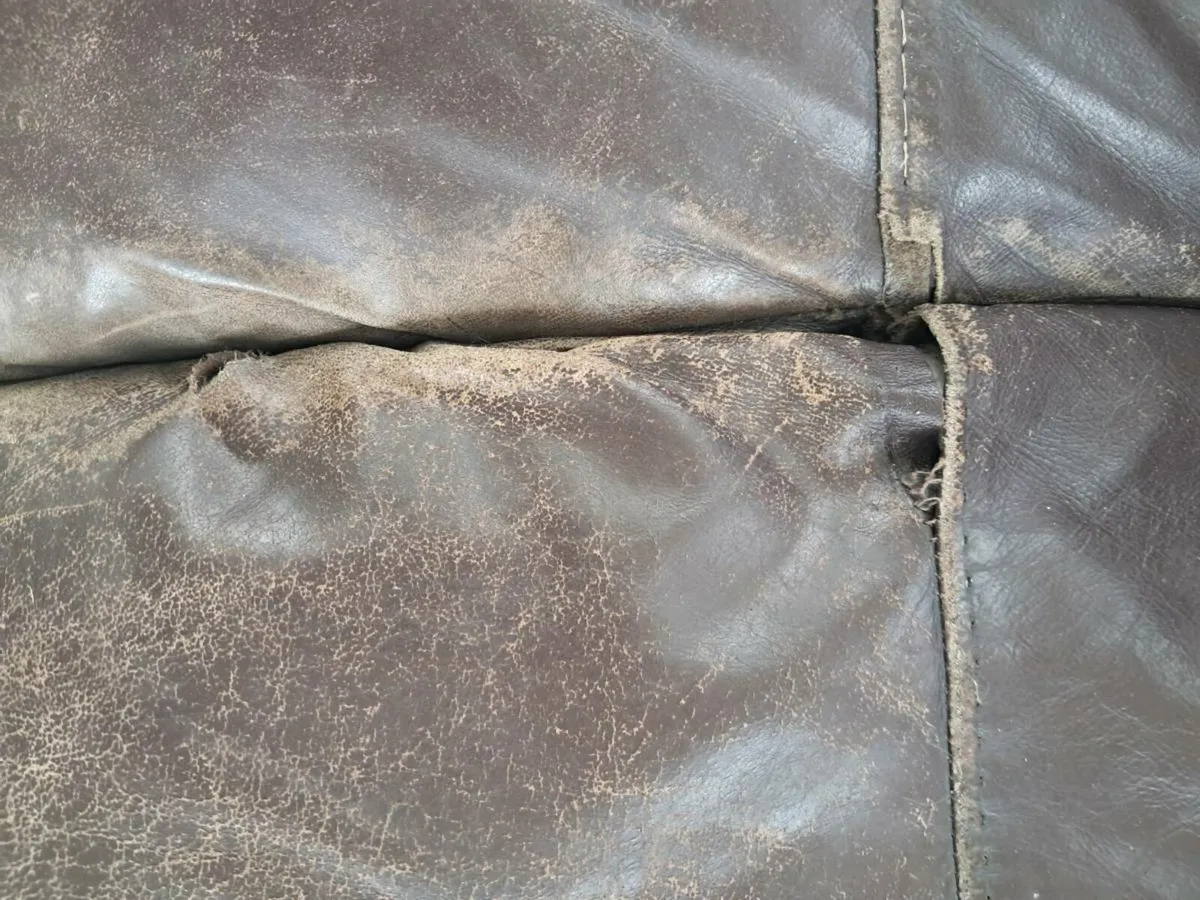 Couch - Image 3