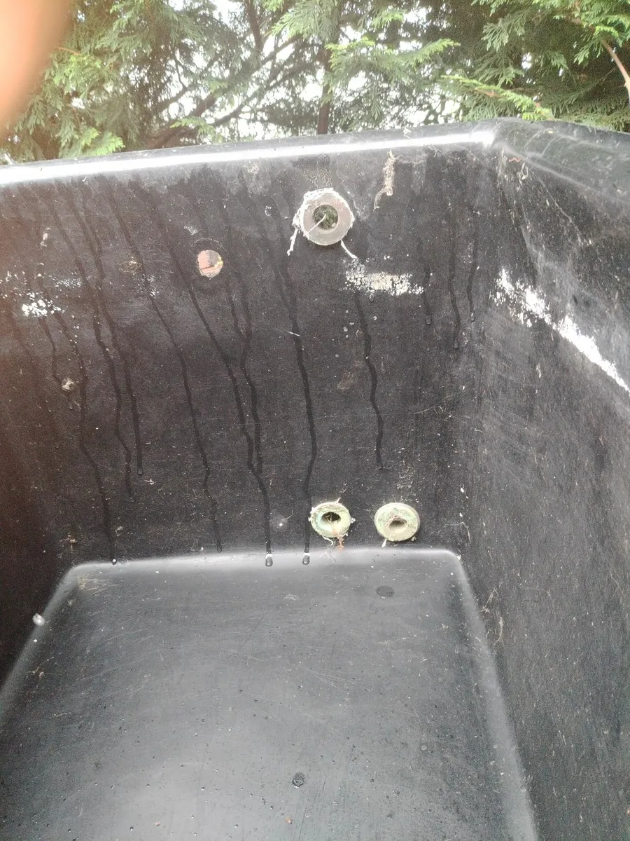 Tank - Image 3