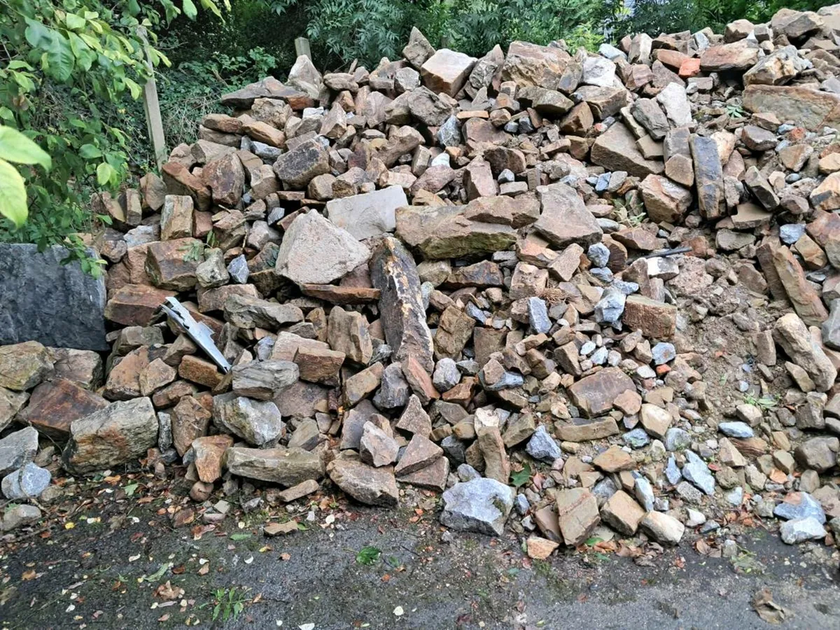 Sandstone - Image 1