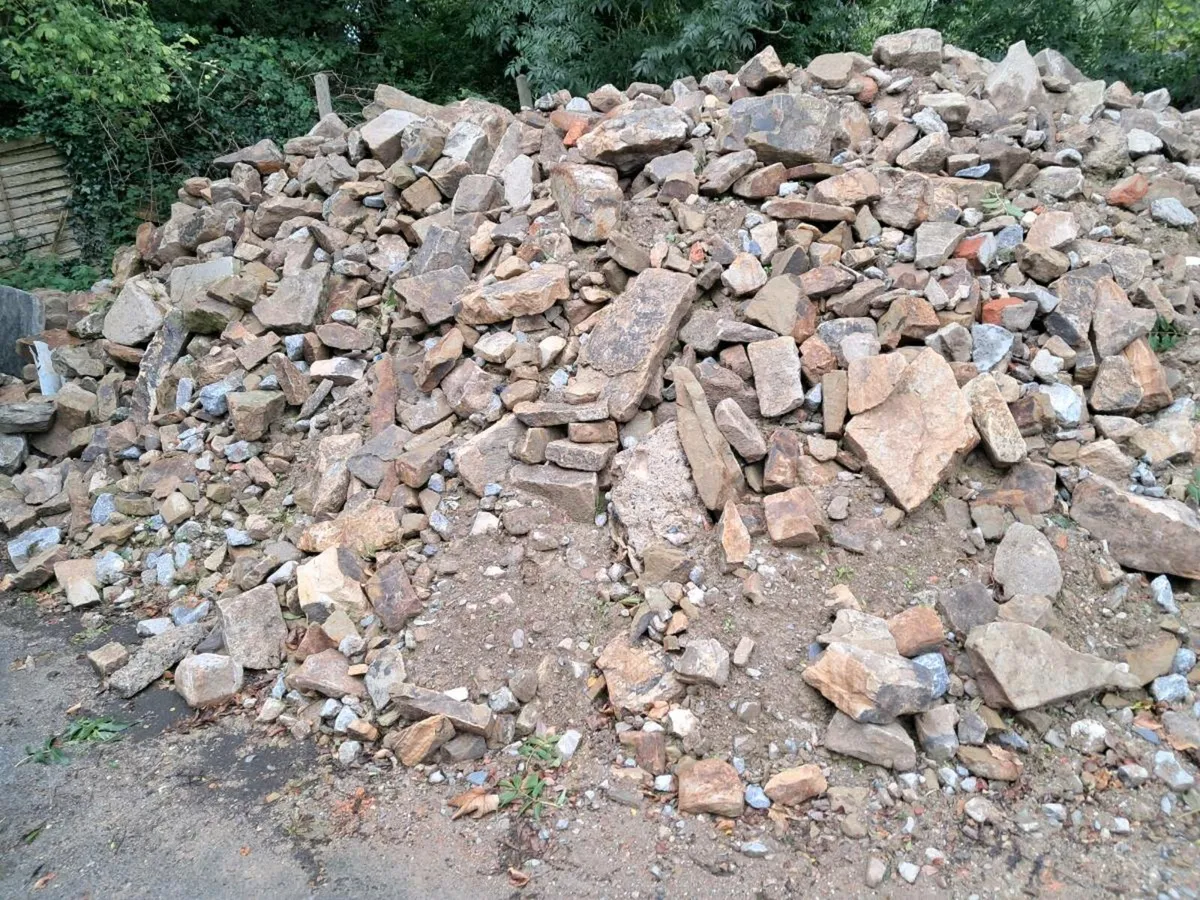 Sandstone - Image 2