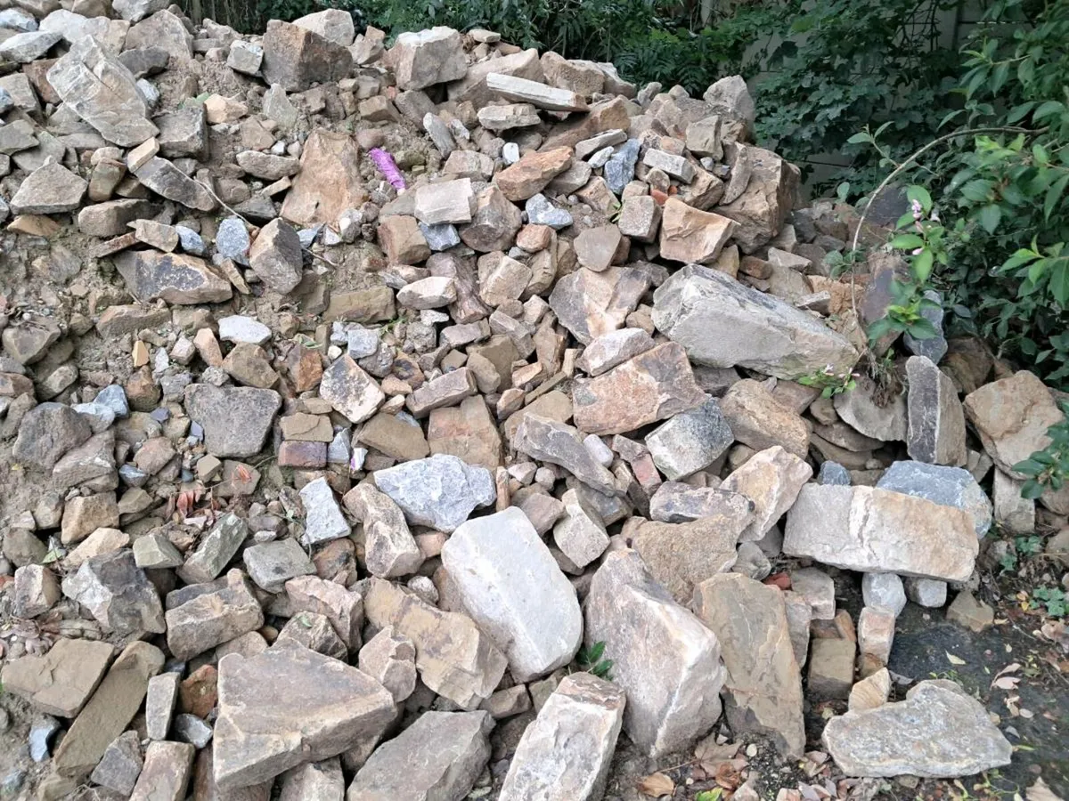 Sandstone - Image 3