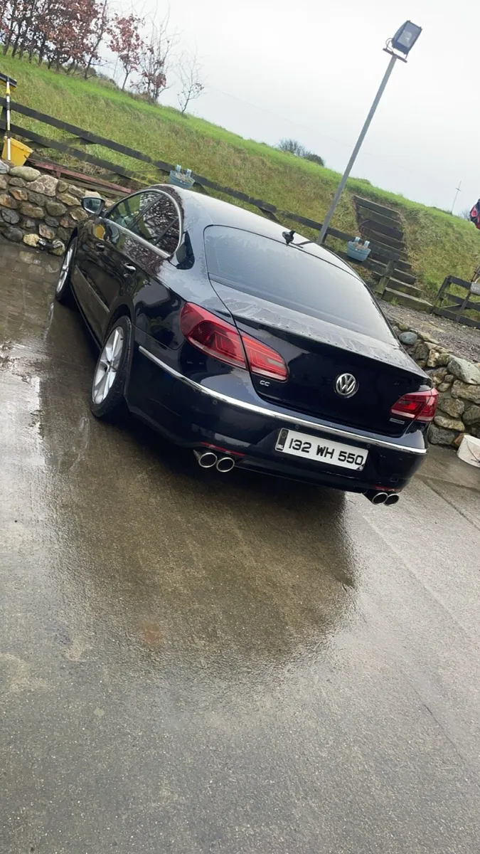 Car - Image 1
