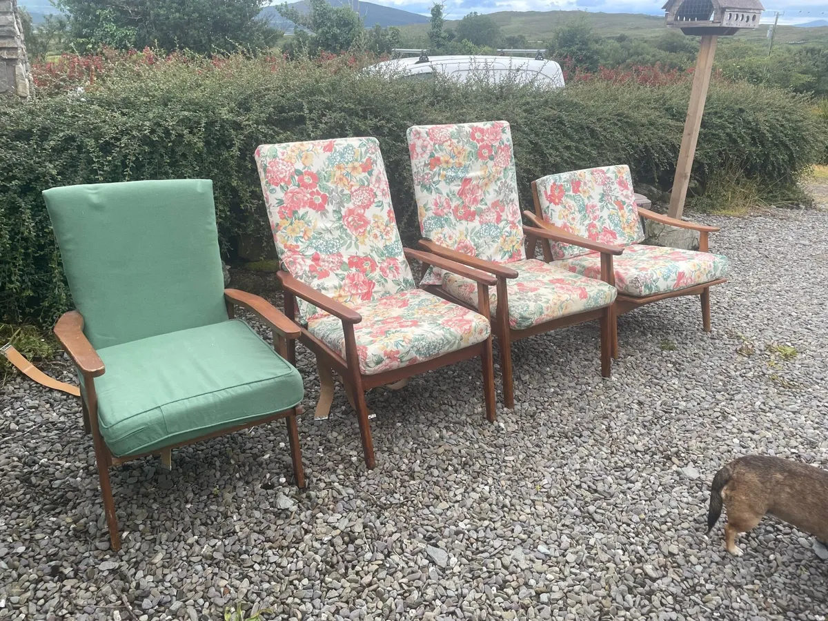 Chairs