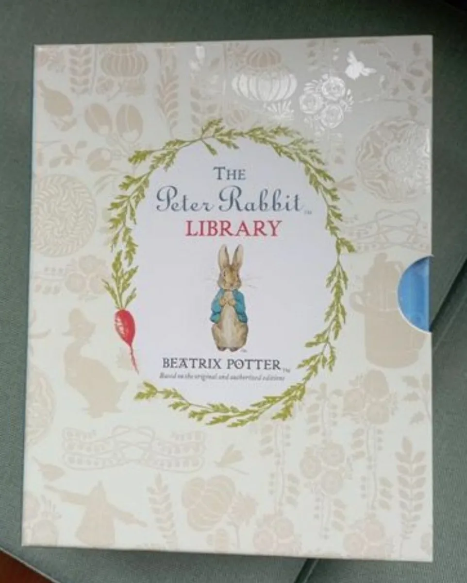 Books - Image 2