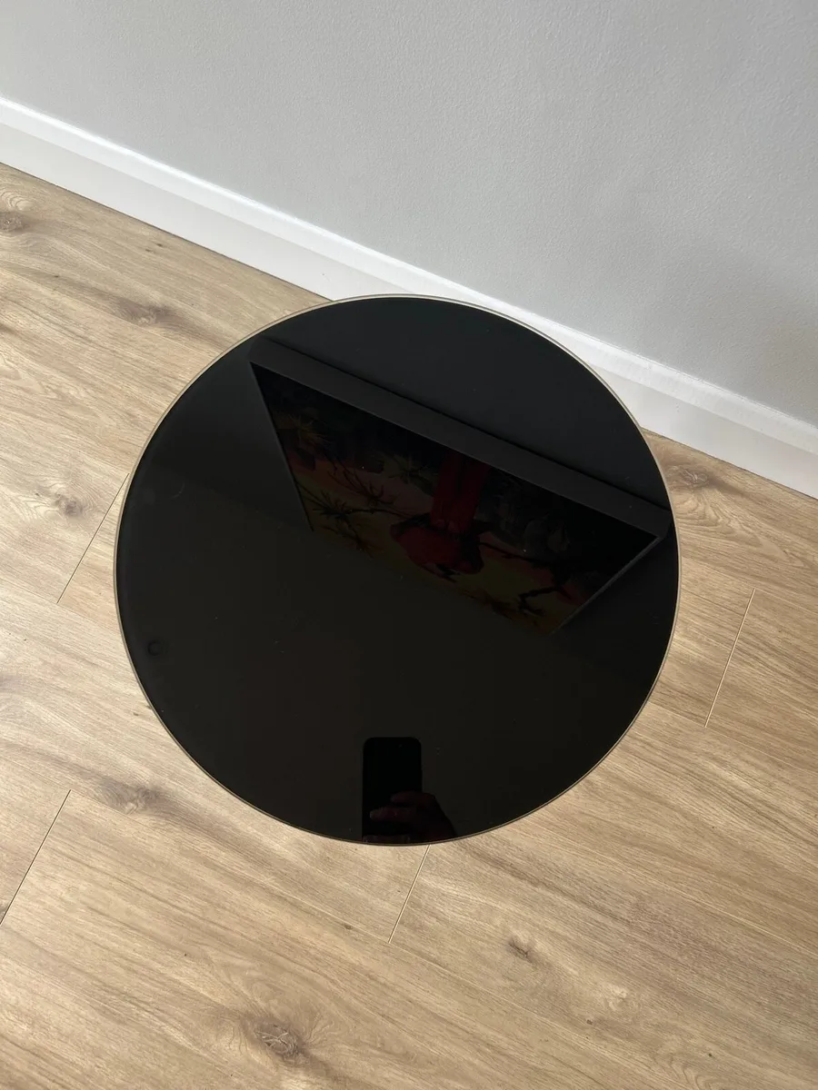 Coffee Table - Image 2