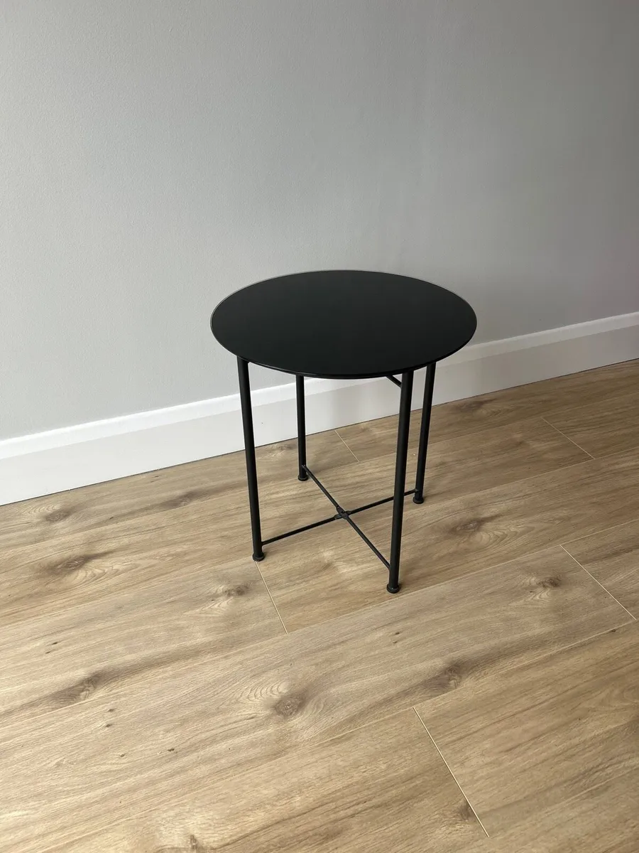 Coffee Table - Image 3