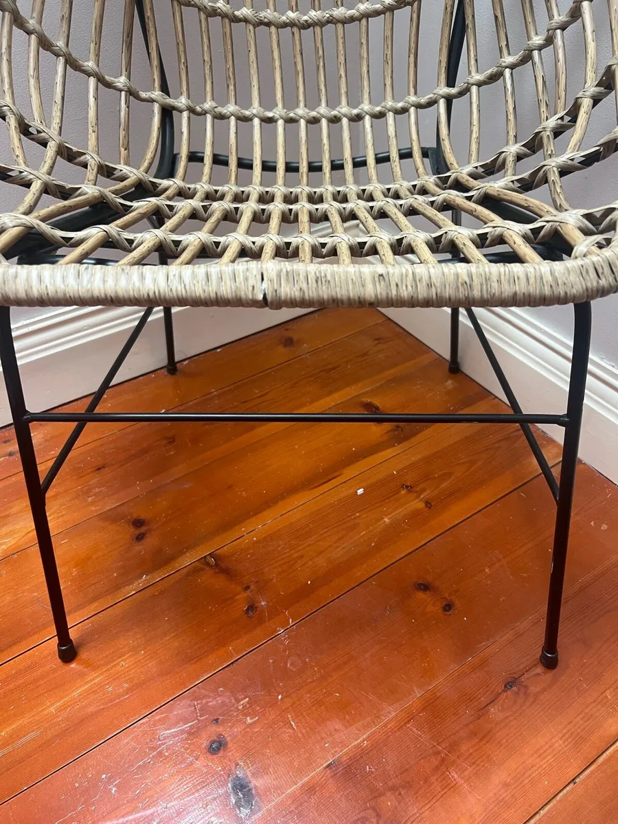 Chair - Image 2