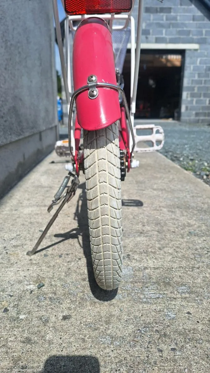Bike - Image 2