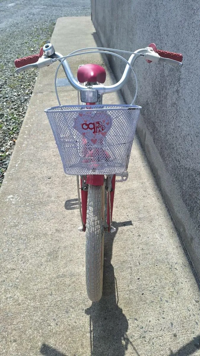 Bike - Image 3