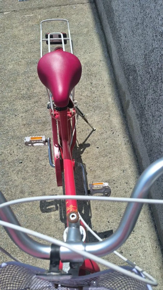 Bike - Image 4