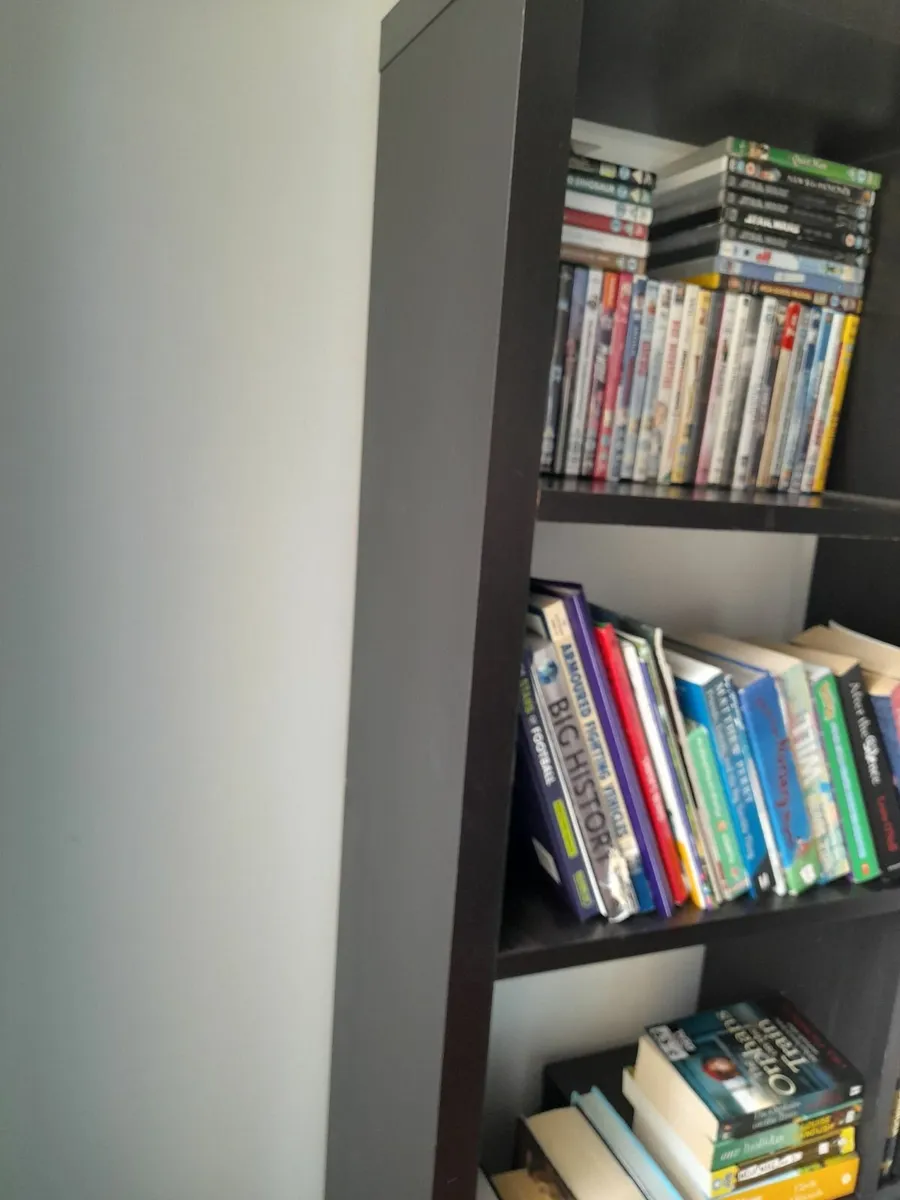 Bookshelf - Image 4