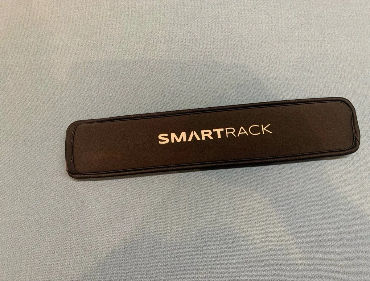 Smart Rack and case - Image 2
