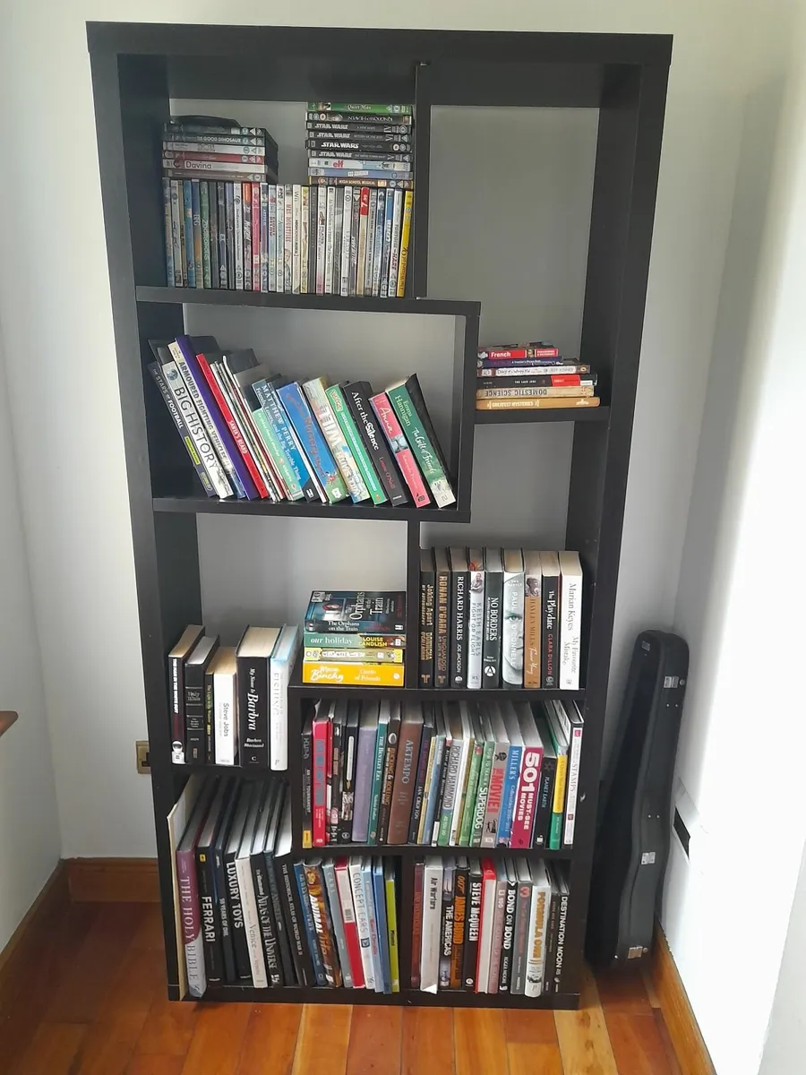 Side Table - Image 3